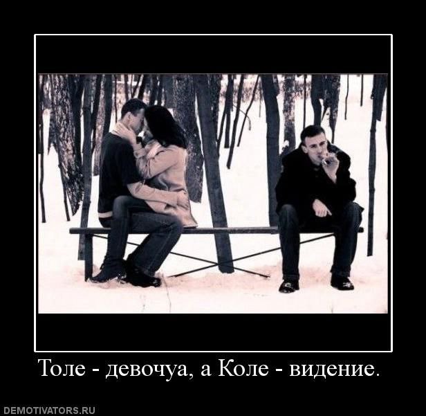   - 9  2015  00:38 - 2
