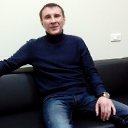 ���� �������, ������, 47 ��� - ��������� 31 ������� 2014 � ������ ���� ����������