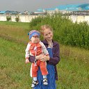 ������ � ��������� ���� ����� ���� ����� �������� �� ������� ���� ����������