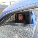 ���� Beno, �������, 56 ��� - ��������� 23 ����� 2015 � ������ ���� ����������