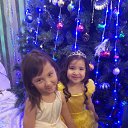 ���� ����� ������, �����, 41 ��� - ��������� 13 ������ 2015 � ������ ���� ���� ������