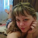  , , 35  -  14  2015   2015)))