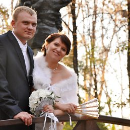 ���������, �������, 39 ���