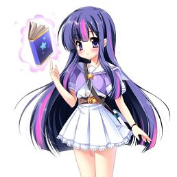 ���� ���, ����, 39 ��� - ��������� 9 ������ 2015