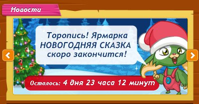 "Видно в понедельник их мама родила", пел известный киноактер в известной песне, так и ...
