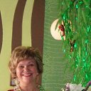 ���� �����, ����������, 66 ��� - ��������� 6 ����� 2015