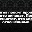  ******,  -  26  2015    