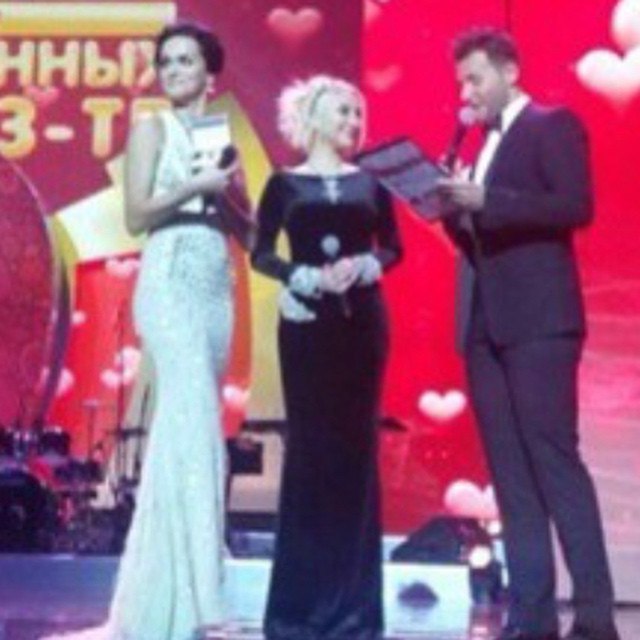 ������ ����� - 15 ������� 2015 � 00:00