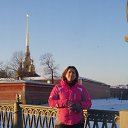 � ���� ��������