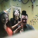 ���� ������, ���������������, 42 ���� - ��������� 29 ������� 2014 � ������ ���� ����������
