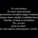  , - -  17  2015