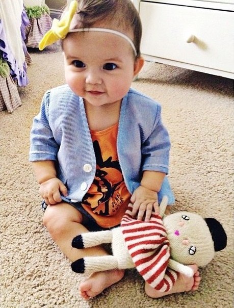   |  |  - 18  2015  22:10