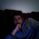 ���� �����, ����, 44 ���� - ��������� 16 ������� 2014