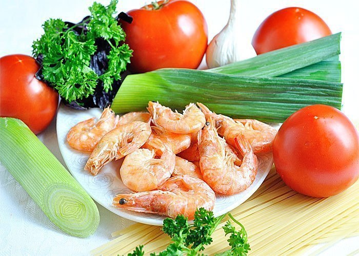 �������� ��� � ������.����������� �� ���� ������� � ������ �������� ��� � ������ � ����������. ... - 2