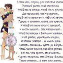 ���� E����, ��������� - ��������� 28 ������� 2015 � ������ ������ ��������