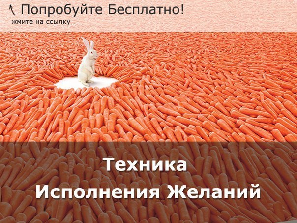     : https://fotostrana.ru/away?to=/sl/2Ve  100 000  ...