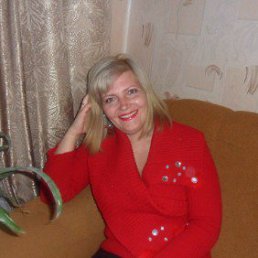 ���� �����, ��������, 51 ��� - ��������� 5 ������ 2015