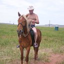 ���� Viktor, ��������, 63 ���� - ��������� 10 ������� 2015 � ������ ���� ����������