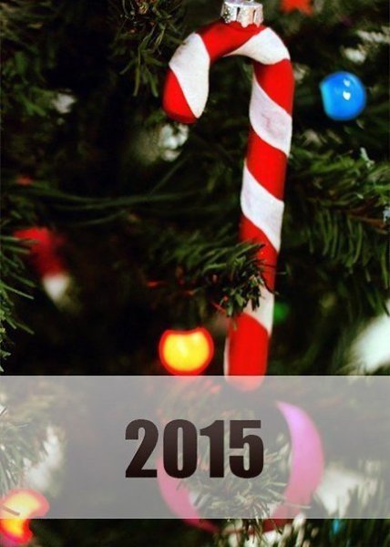 ... 2015     - 5
