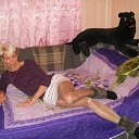 ���� ����, �����-���������, 56 ��� - ��������� 8 ������ 2015 � ������ ������ ���