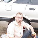   Alex, , 39  -  3  2015    