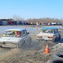 #ULD#Drift Matsuri 2015#74#   #ULD#Drift Matsuri 2015#74#