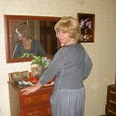  Clio, , 59  -  19  2015   