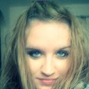 ���� �����, ���� - ��������� 18 ������� 2014