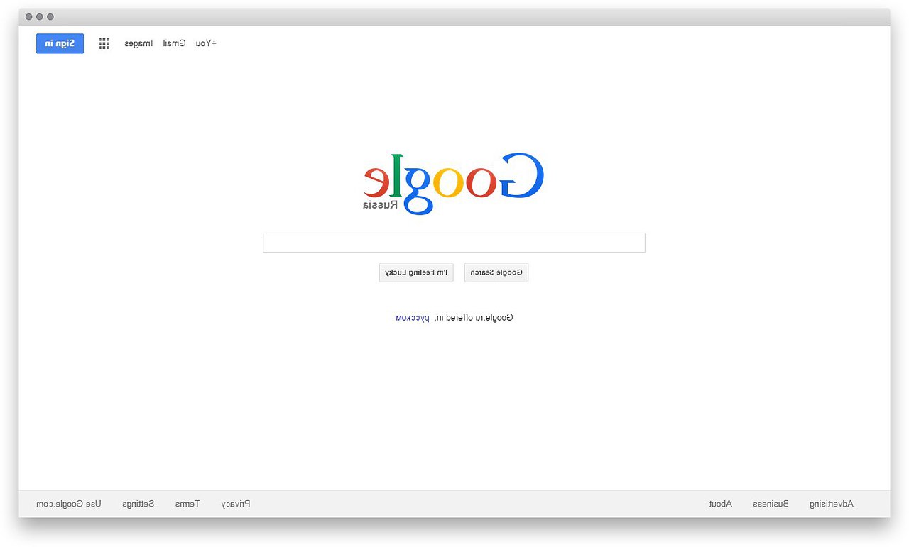 Com.google.#awd_humor #awd_april_firsthttps://com.google/