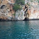 ���� Roberto, �������, 68 ��� - ��������� 13 ����� 2015 � ������ ���� ����������