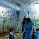 ���� ������, ������, 39 ��� - ��������� 28 ����� 2015 � ������ ������ ��������