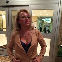���� ��������, ������, 63 ���� - ��������� 5 ����� 2015 � ������ ���� ����������