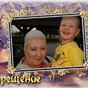 ���� �������, �����������, 71 ��� - ��������� 8 ������� 2015 � ������ ������ - ������ �����������