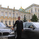 ���� ��������, ������, 65 ��� - ��������� 13 ������ 2015 � ������ ���� ����������