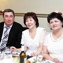 ���� Shynar, ������, 65 ��� - ��������� 12 ������ 2015