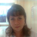 ���� �������, �����, 50 ��� - ��������� 8 ������� 2015 � ������ ���� ����������