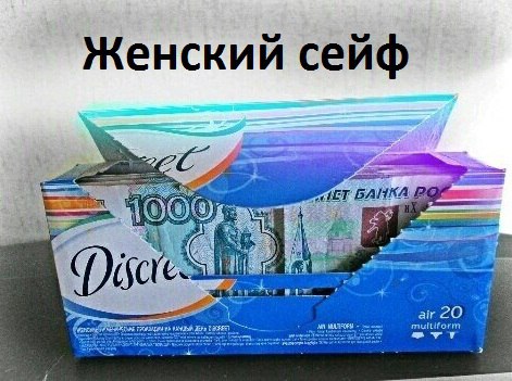   - 6  2015  15:39