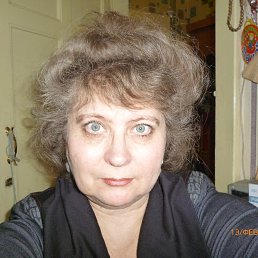 ������, ����