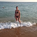 ���� ����, �����-���������, 39 ��� - ��������� 7 ����� 2015 � ������ ��������