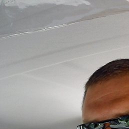 ���, �����, 54 ����