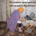   ,97,  -  29  2015    