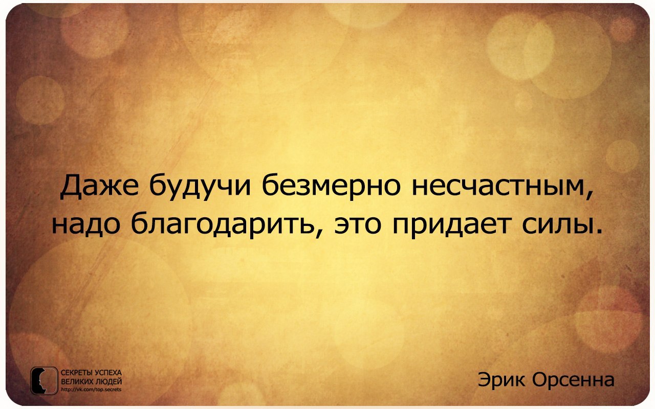     - 18  2015  22:09