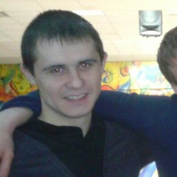 Dmitriy, ������������, 36 ���