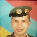 ���� ������, ����, 41 ��� - ��������� 16 ����� 2015 � ������ ���� ����������