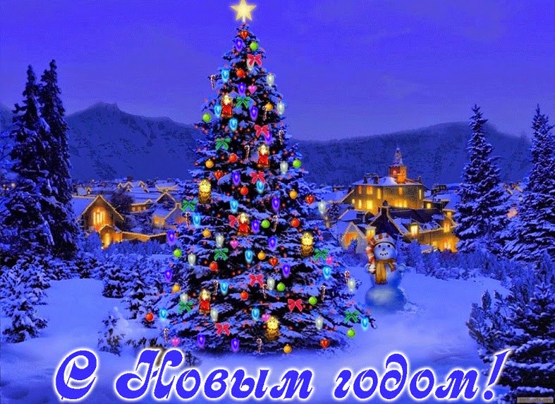 Sergey - 31  2014  20:41