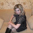 ���� ����, ��������, 34 ���� - ��������� 6 ����� 2015 � ������ ���� ����������