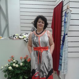 ���� ������� ����, ������, 60 ��� - ��������� 15 ����� 2015