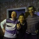 ���� ������, ������, 48 ��� - ��������� 4 ������ 2015 � ������ ���� "'����� ''������ � �������