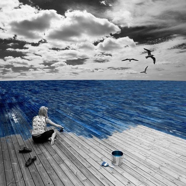   (Eric Johansson)    ,     ... - 8