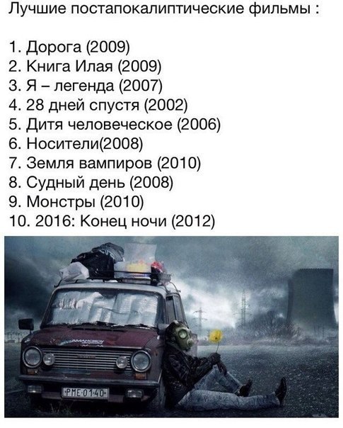   - 15  2015  18:46